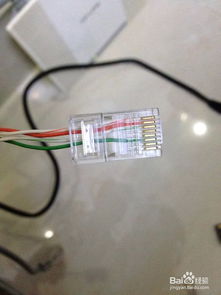 一網(wǎng)多能 電信iTV機頂盒多終端上網(wǎng)全攻略